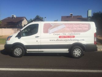Vinyl graphics and vehicle wraps