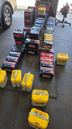 Car Batteries 24f H5 34 78 65 48 49 47 H6 H7 51r 94r 86 H8 H9 Truck SUV And Car Battery with Warranty. FIRM Price is $59.99 Bateria Carro Car Battery