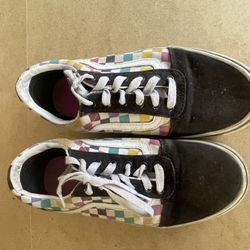 Vans Sneakers (kids)