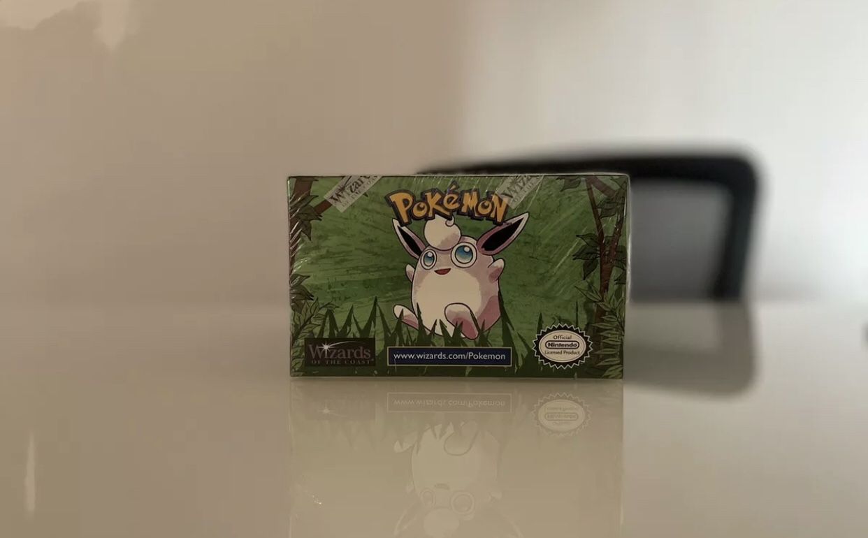 how much money is a pokemon booster box Amazon.com: Pokemon Assorted boosters: 4 Packs : Toys & Games