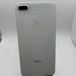 iPhone 8 Plus 64 Gb Unlocked 