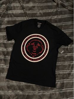 True religion shirt