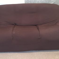 Sofa, Loveseat & Recliner 