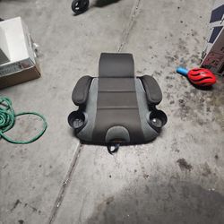 Booster Seat 