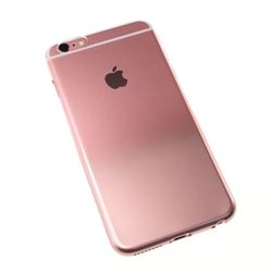 iPhone 6s Plus 64GB Unlocked
