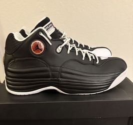 Jordan Jumpman Team 1 Men’s Size 11
