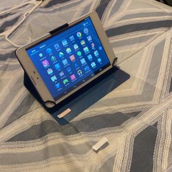 Tablet