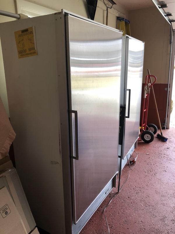 sub zero 501r stainless steel sub zero 501r501f stainless steel fridge freezer for sale in bloomfield hills mi offerup sub zero 501r stainless steel sub zero 501r501f stainless steel fridge freezer for sale in bloomfield hills mi offerup
