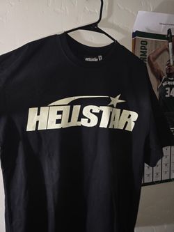 Hellstar Shirt