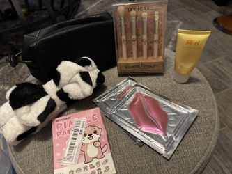 Mother’s Day Gift