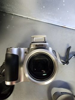 Kodak EasyShare Z710