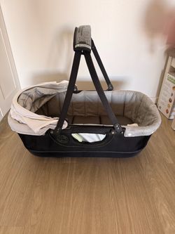 Baby Stroller Bassinet Carrycot