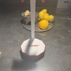 Headphone Holder Bose