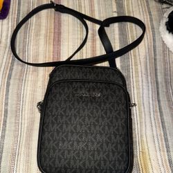 Michael Kors Shoulder Bag 