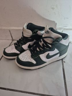 Nike Jordan Dunk