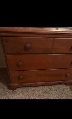 Large Drawer