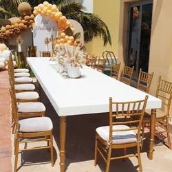 chiavari chairs For R,e,n, T