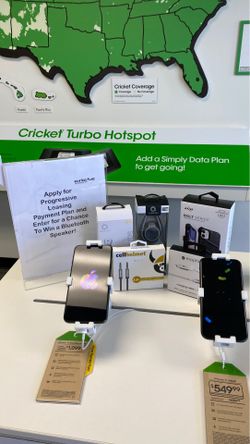 iPhone + Phone Payment Plan= Big Deal!!!