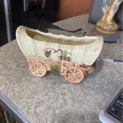 Napkin Holder 