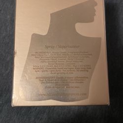 Billie Eilish Perfume 1.0 Fl Oz