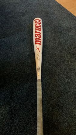 Marucci Cat X USSSA 30 Drop (-8)