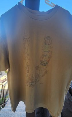 Travis Scott Shirt LAS VEAGS CACTUS CON