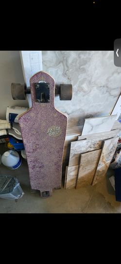 3 Skate Boards