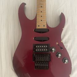 Ibanez RG 560 MIJ