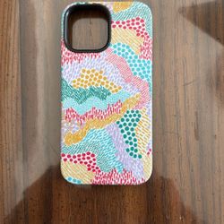 casely iphone 15 pro max