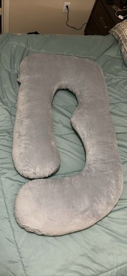 Pillow