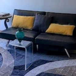 Futon - Sofá Cama