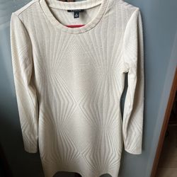 Short Dress M