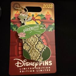 Limited Edition 3,000