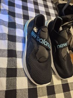 Men Shoes/ Zapatos Para Hombre