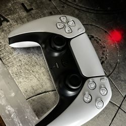PlayStation 5 PS5 Controller
