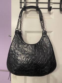 Calvin Klein Purse