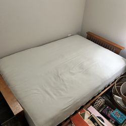 futon For Sale 