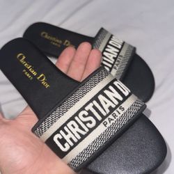 Sandals Brand New Women