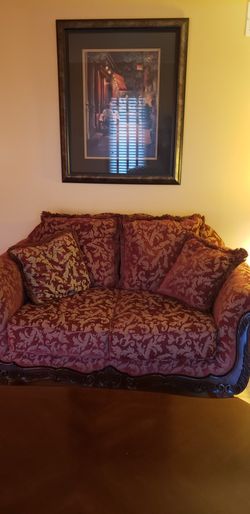 Estate Sale Items Excellent Condition