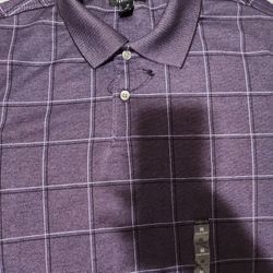 Men's Shirt