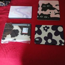tablet cases 10$ each