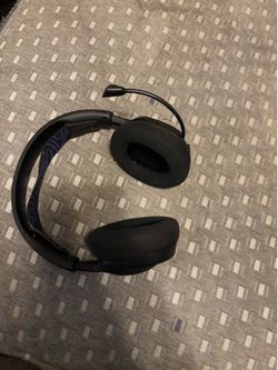 Arctis nova 5p wireless gaming headset (playstaion/mobile)