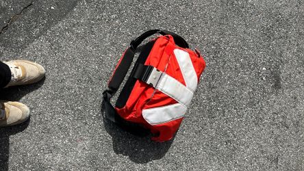 Manfrotto Camera bag