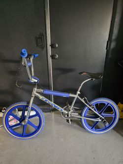GT DYNO