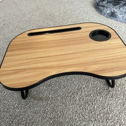 Lap Desktop