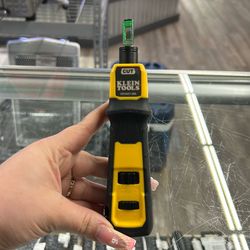 Klein Cut Tool