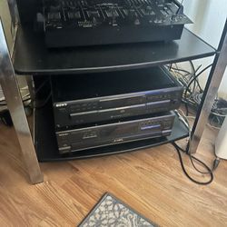 Uncles Old Item For Sell 