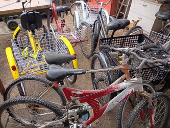 Vendo vaicas varatas