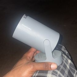 Tiktok Shop Projector