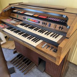 kimball piano